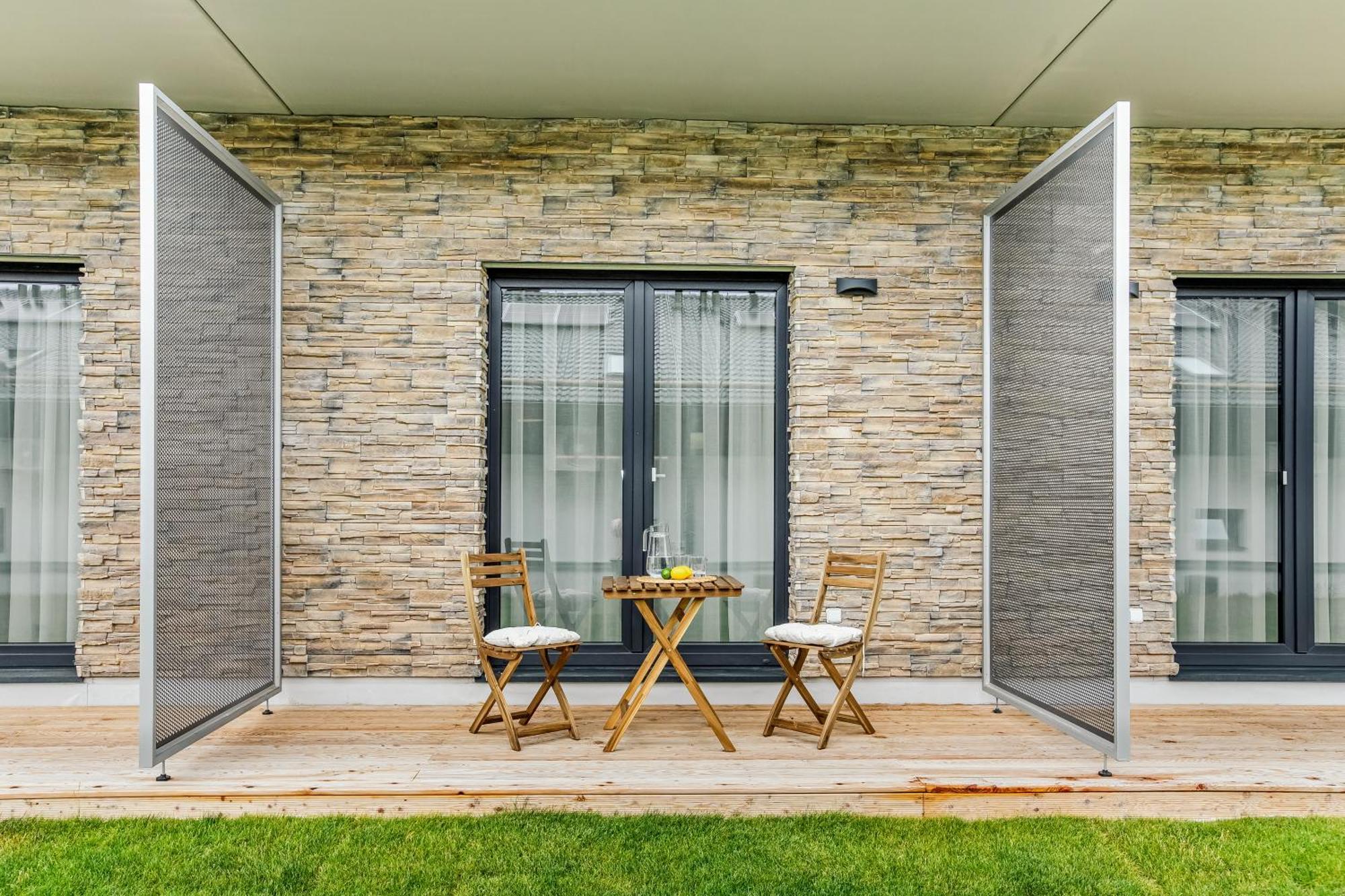 Korzo Lipno 2 Apartman Lipno nad Vltavou Kültér fotó