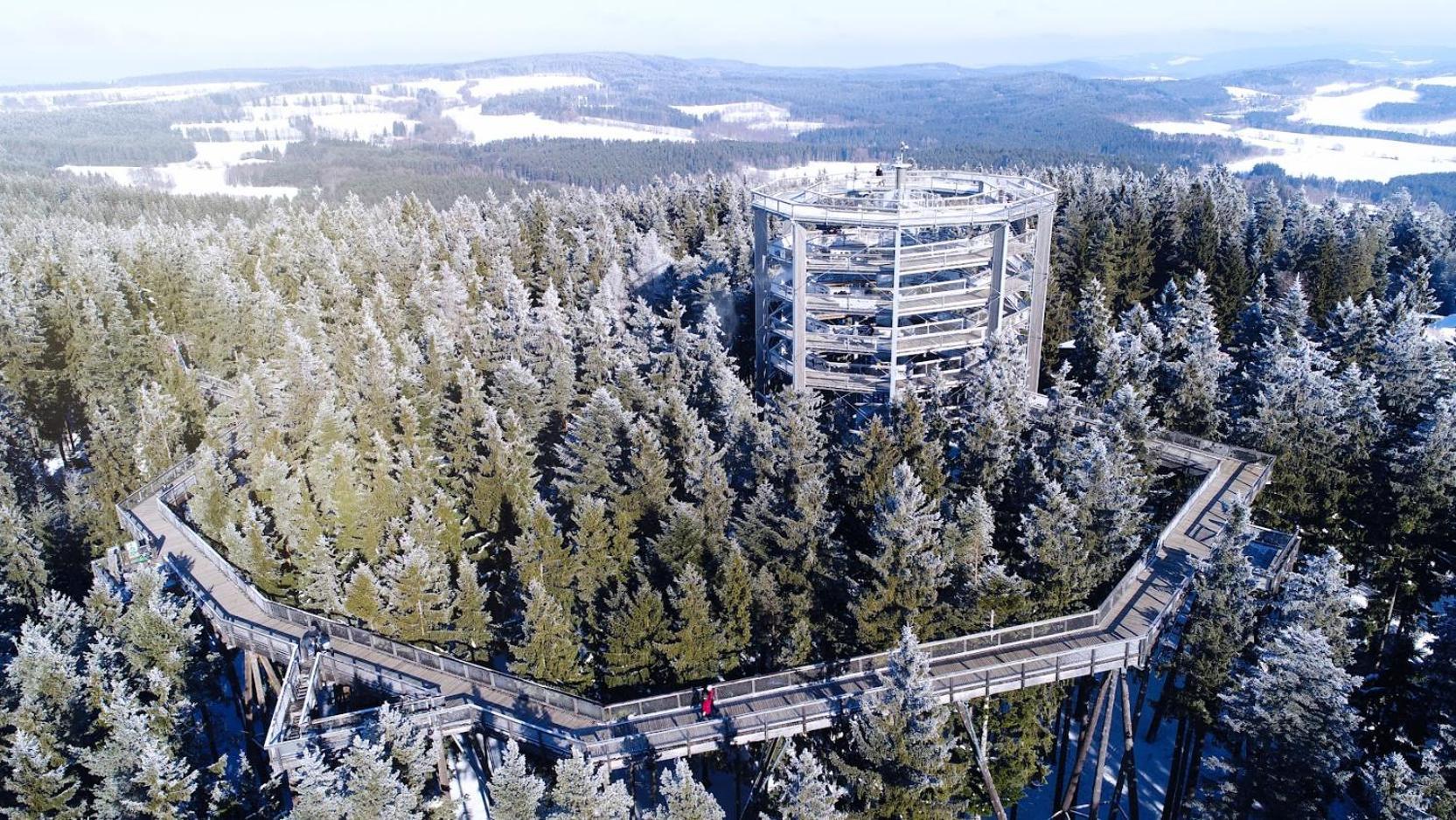 Korzo Lipno 2 Apartman Lipno nad Vltavou Kültér fotó