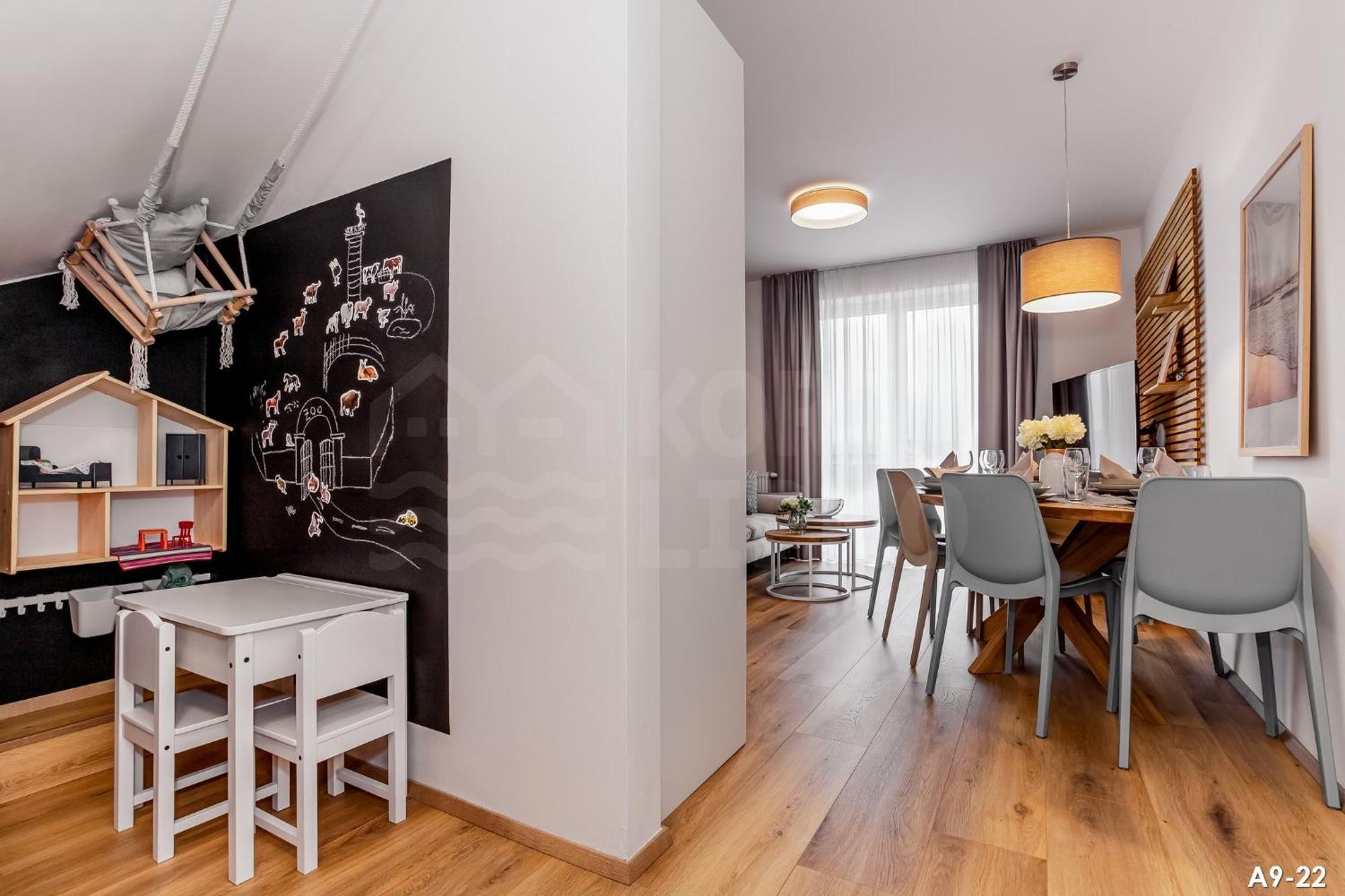 Korzo Lipno 2 Apartman Lipno nad Vltavou Kültér fotó