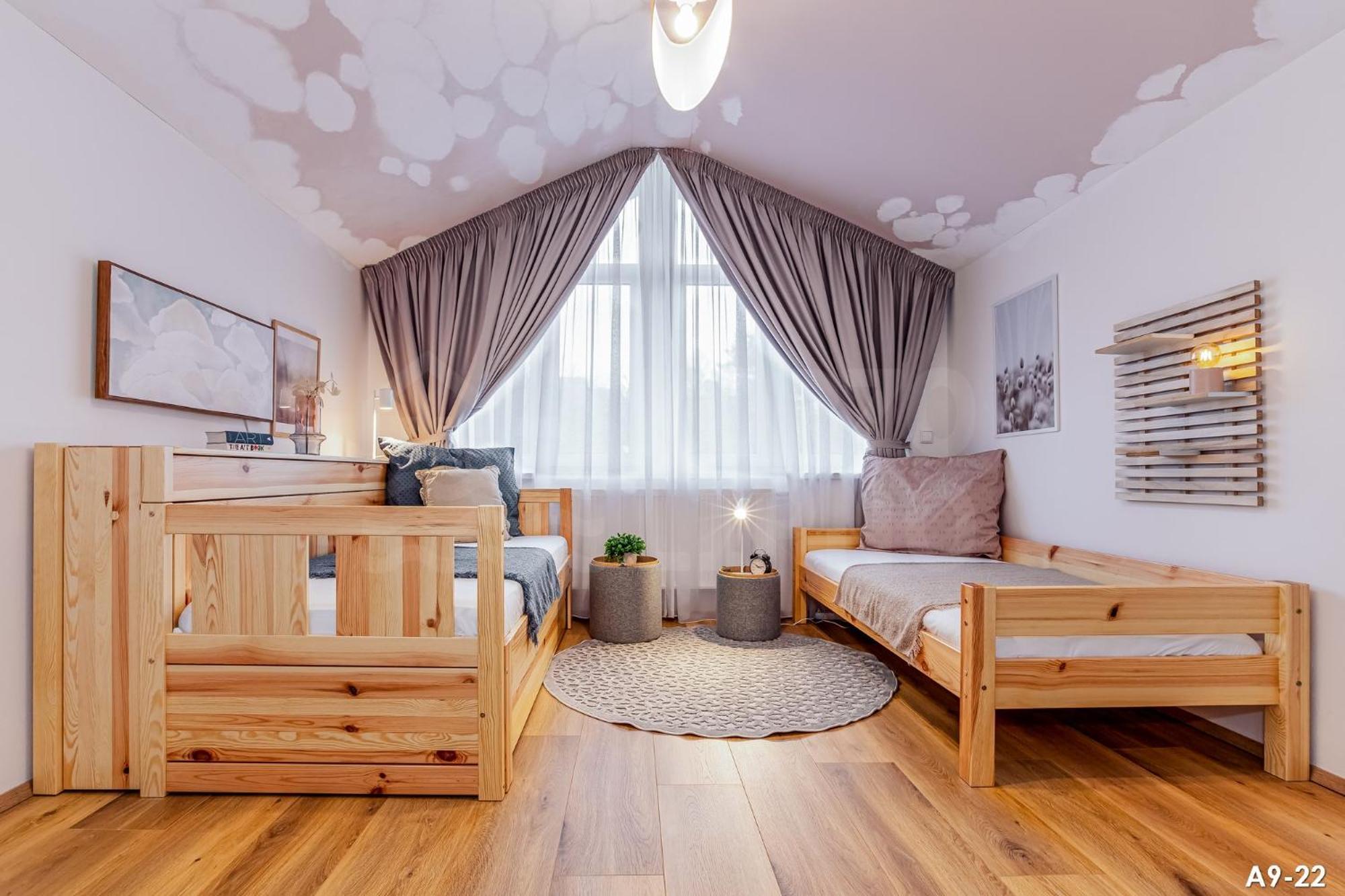 Korzo Lipno 2 Apartman Lipno nad Vltavou Kültér fotó