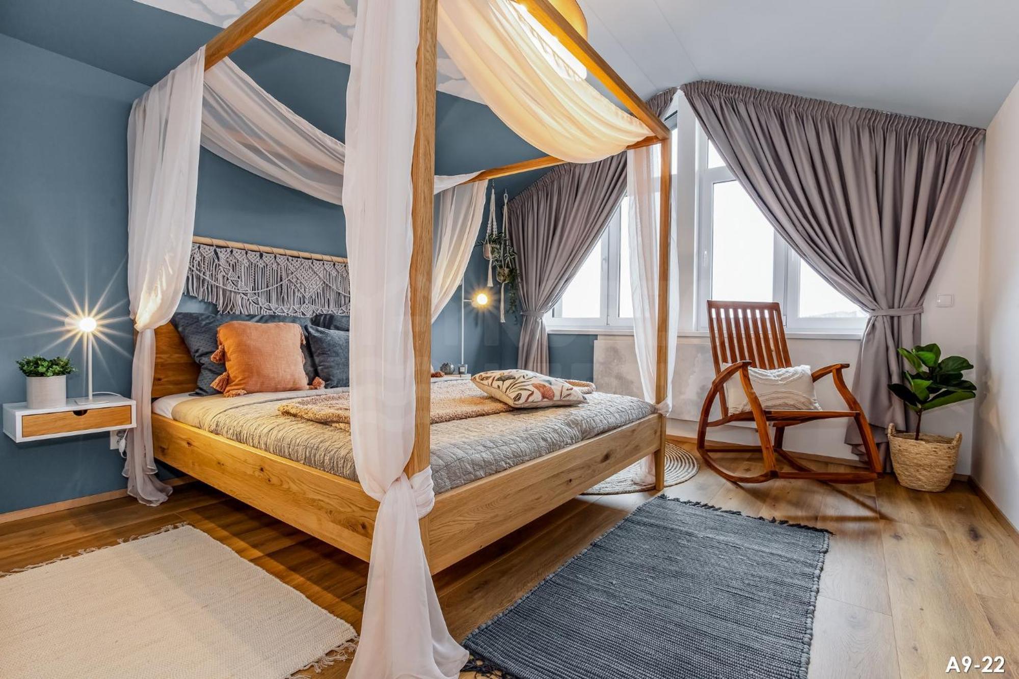 Korzo Lipno 2 Apartman Lipno nad Vltavou Kültér fotó