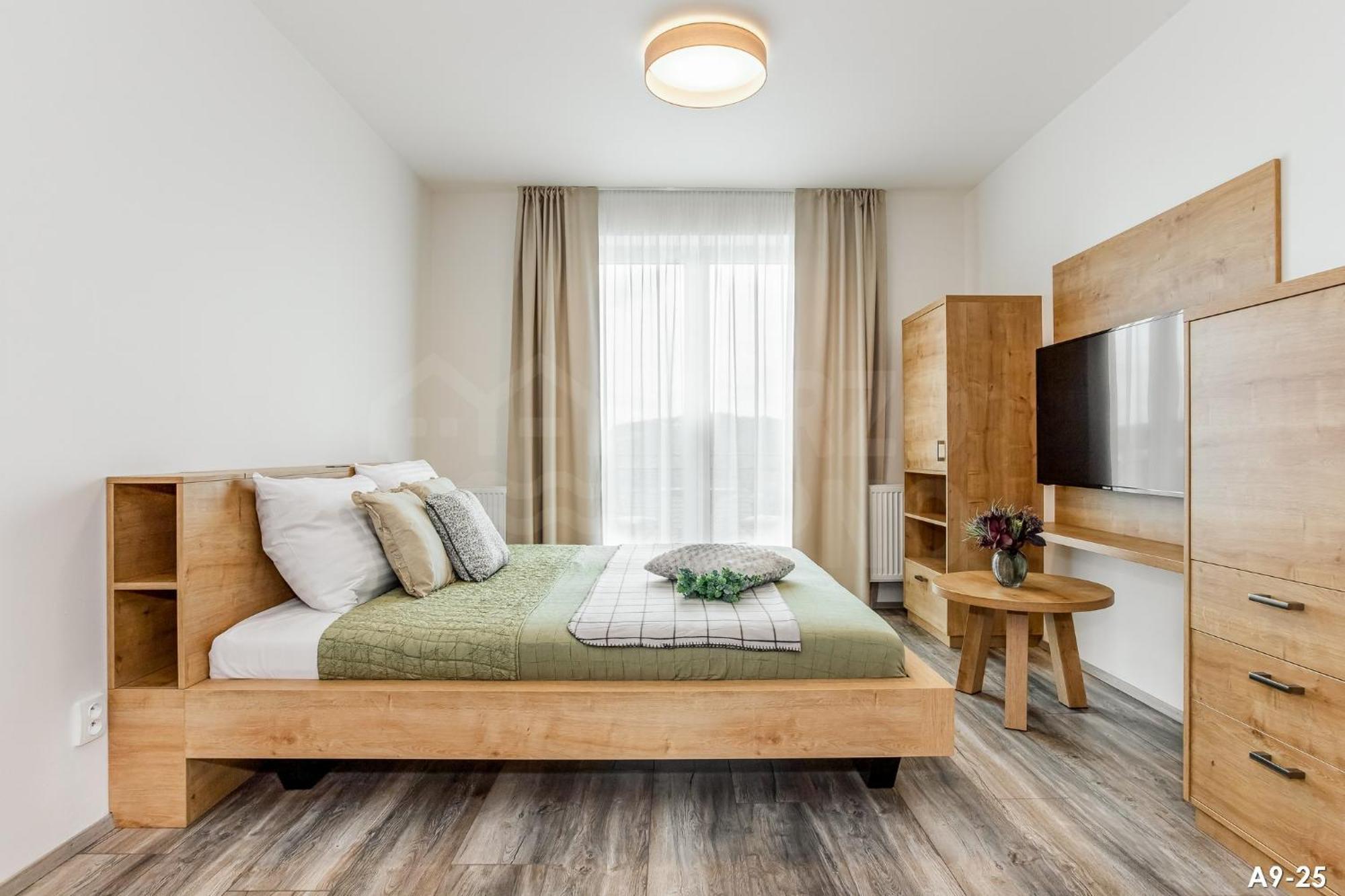 Korzo Lipno 2 Apartman Lipno nad Vltavou Kültér fotó