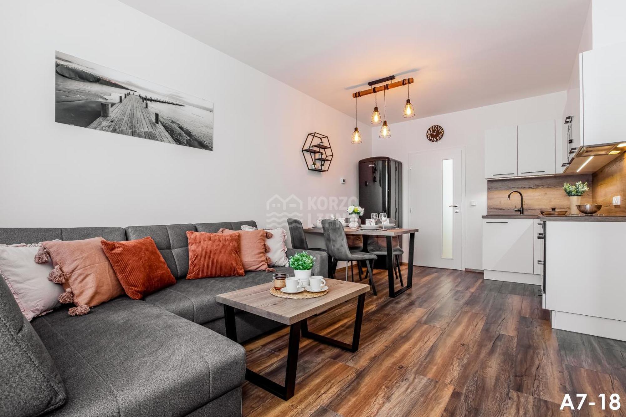 Korzo Lipno 2 Apartman Lipno nad Vltavou Kültér fotó