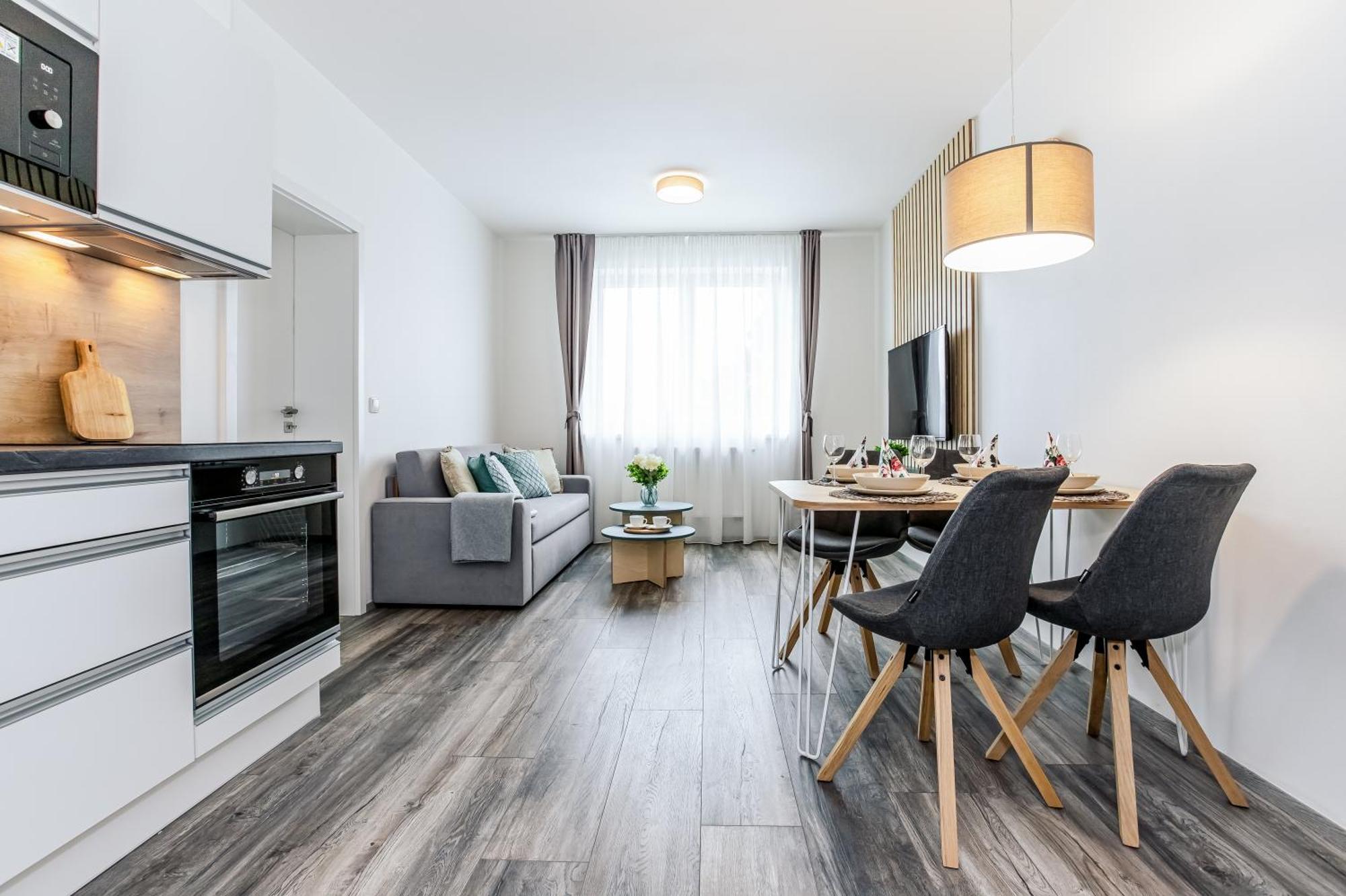 Korzo Lipno 2 Apartman Lipno nad Vltavou Kültér fotó