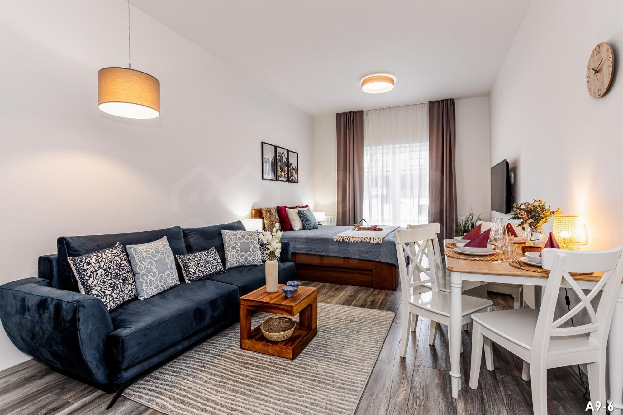 Korzo Lipno 2 Apartman Lipno nad Vltavou Kültér fotó