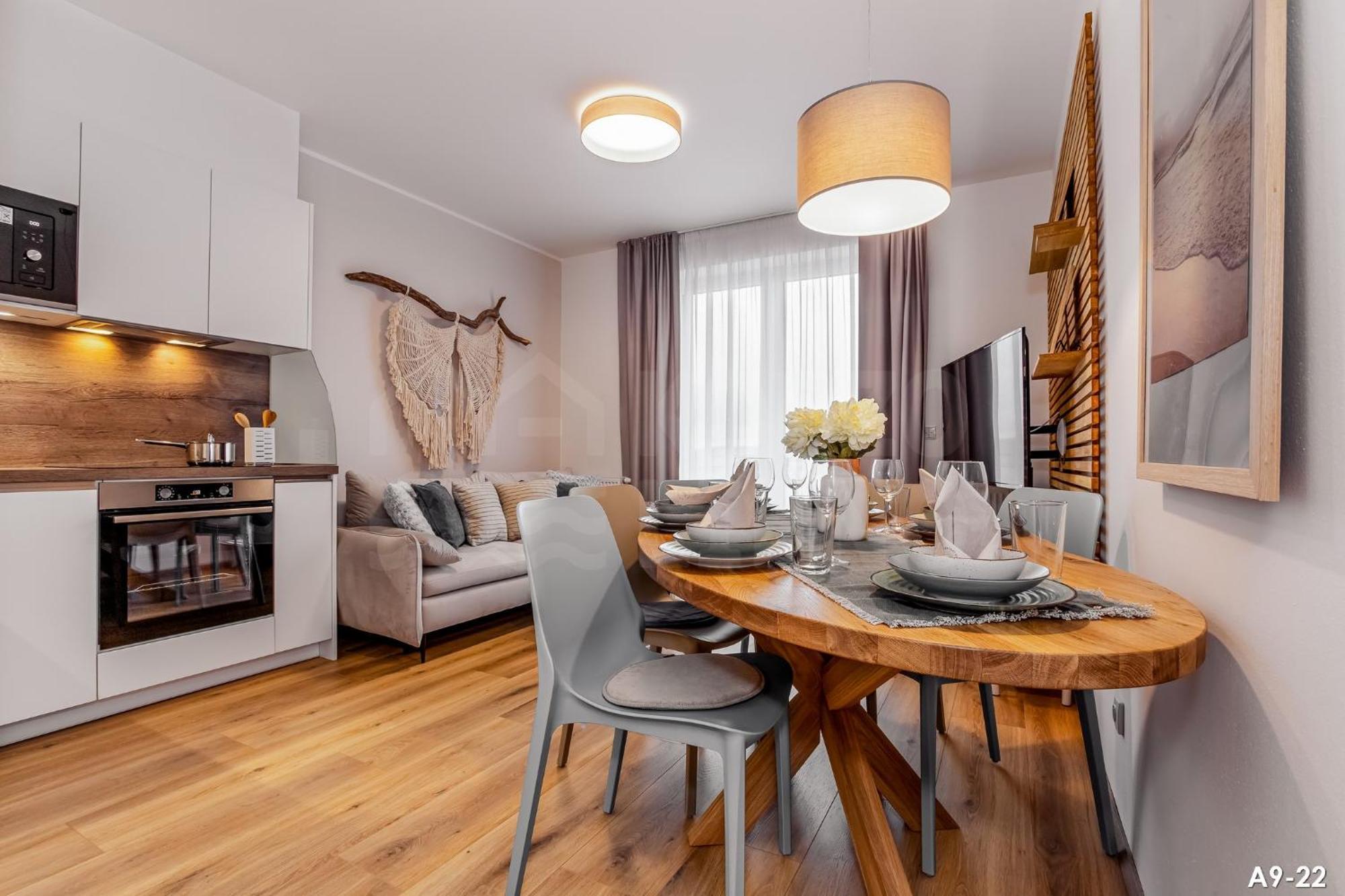 Korzo Lipno 2 Apartman Lipno nad Vltavou Kültér fotó