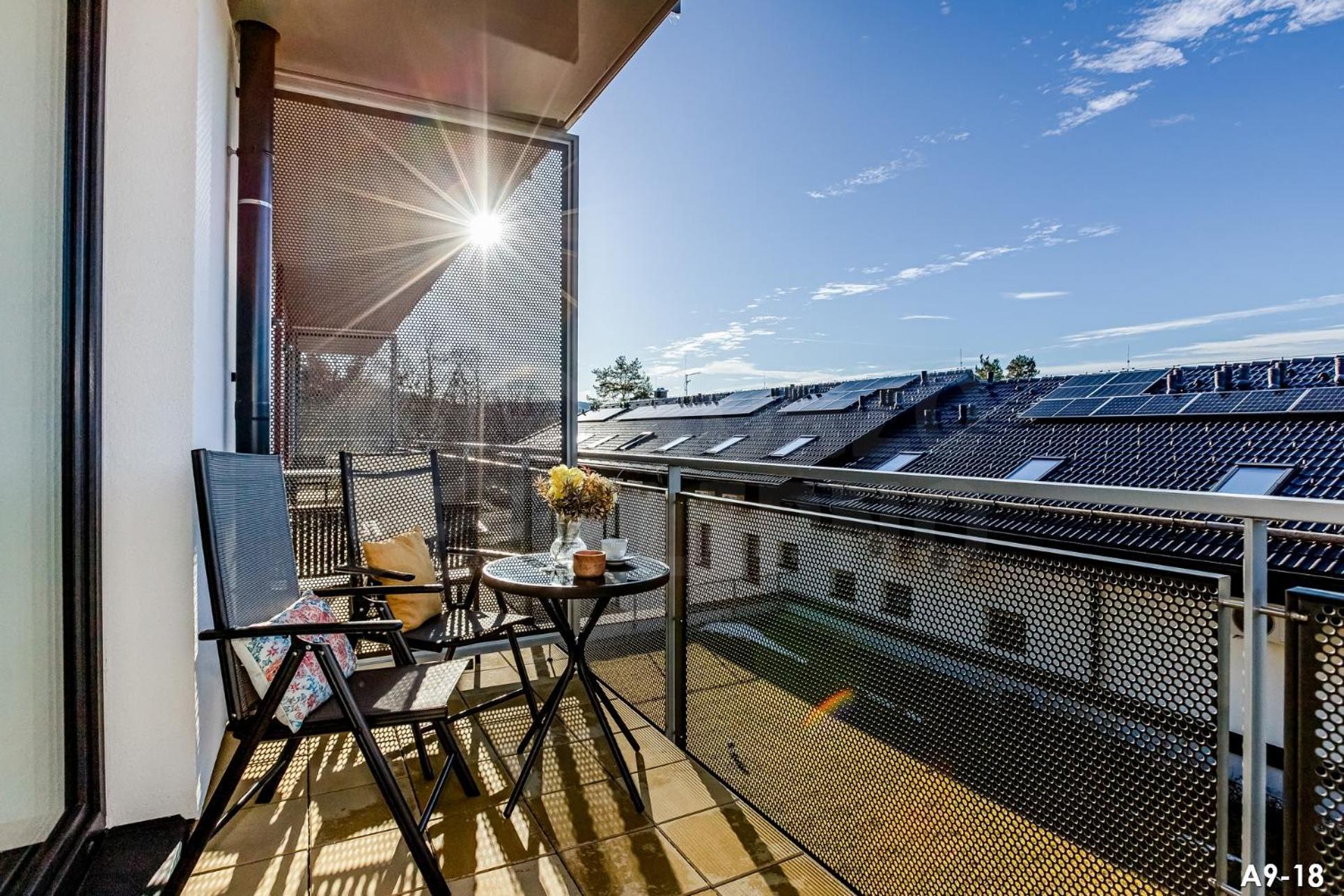 Korzo Lipno 2 Apartman Lipno nad Vltavou Kültér fotó