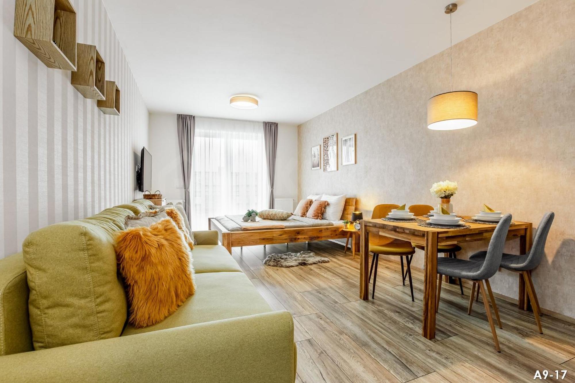 Korzo Lipno 2 Apartman Lipno nad Vltavou Kültér fotó